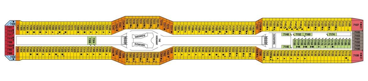 Celebrity Cruises Celebrity Reflection Deck Plan 7.jpeg